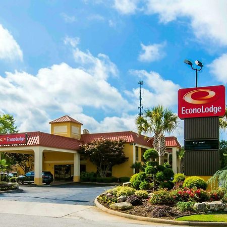 Royal Palms Inn Stockbridge Εξωτερικό φωτογραφία