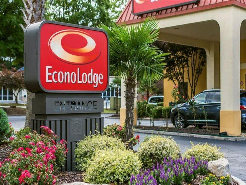 Royal Palms Inn Stockbridge Εξωτερικό φωτογραφία