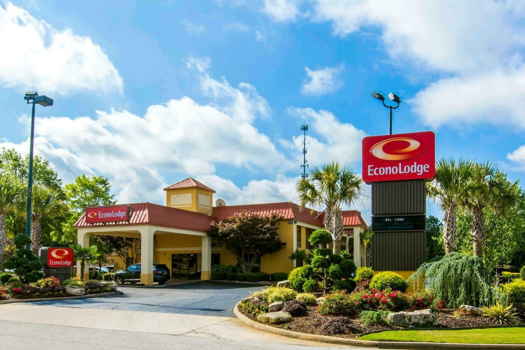 Royal Palms Inn Stockbridge Εξωτερικό φωτογραφία